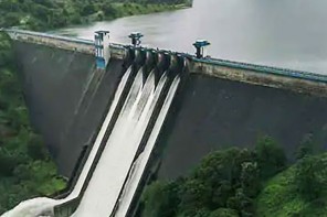 മുല്ലപ്പെരിയാർ അണക്കെട്ടുമായി ബന്ധപ്പെട്ട വിഷയത്തിൽ കേരളത്തെ വിമർശിച്ച് ടിവികെ സർക്കാർ 
